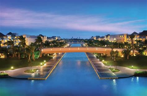Hard Rock Punta Cana Reviews (2024): Get the .